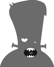 Frankie Index Mode
