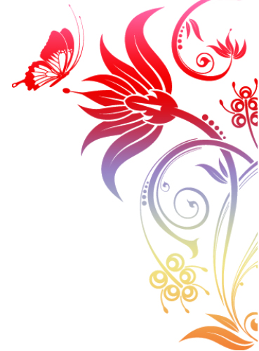 Recolor Brush Portion